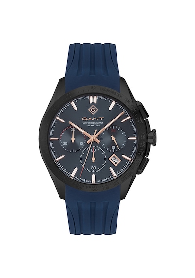 Gant G168006 Erkek Kol Saati