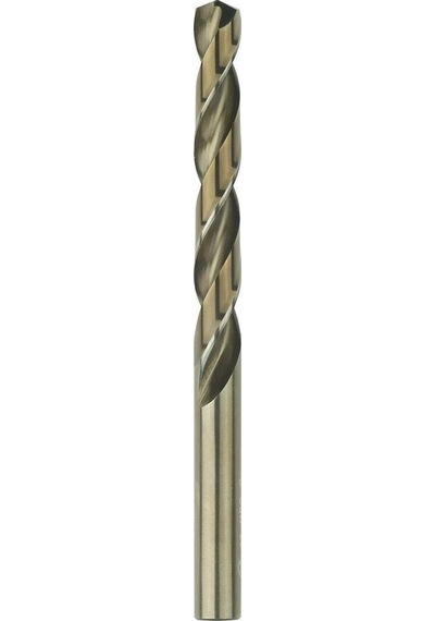 Bosch Hss 3.6X70 Mm Kobaltlı Matkap Ucu 10'Lu Paket 2608588090
