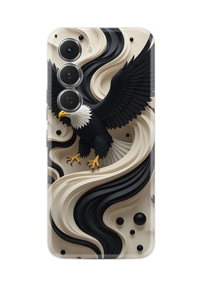 Spark 40 Pro Uyumlu Desenli Baskılı Kapak Name:.900.jpg