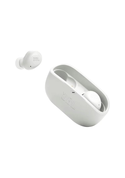 JBL Wave Buds Bluetooth Kulak İçi Kulaklık