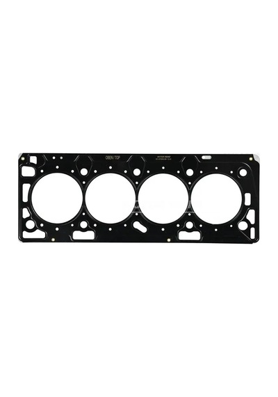 Silindir Kapak Contası - Fiat Croma, 159 - Vıctor-reınz-613724000