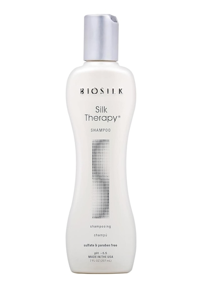 Biosilk Silk Therapy İpek Proteini Şampuanı 207ml Tüm Saçlar