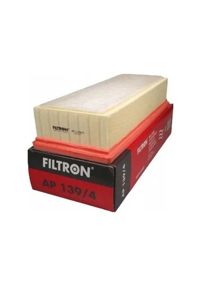 Netpar Audi A5 2.0tdı 2011-2017 Filtron 3'lü Filtre Seti Karbonlu