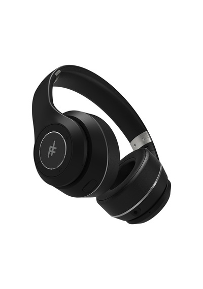 Ifrogz Impulse 2 Bluetooth Mikrofonlu Kulak Üstü Kulaklık
