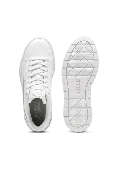 Puma Karmen Iı L Kadın Spor Ayakkabı 39745602