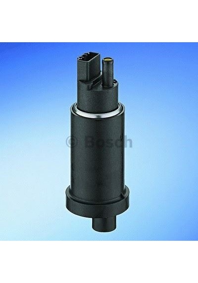 BOSCH 580314152 YAKIT POMPASI PALIO TEMPRA UNO 70 BRAVA 1.4i 1.6i