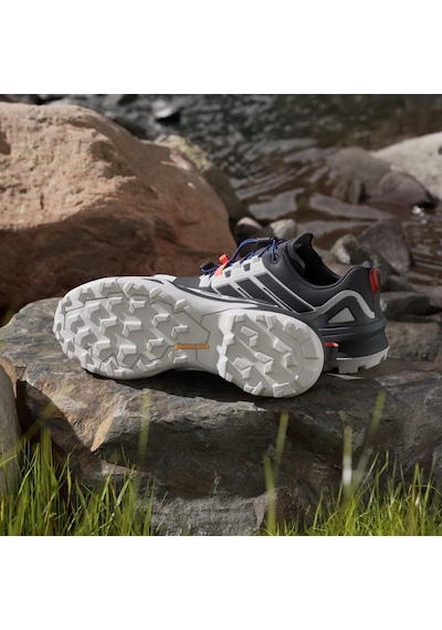 Adidas Terrex Skychaser Gore-tex Erkek Outdoor Ayakkabı C-adııh2799e10a00 Siyah