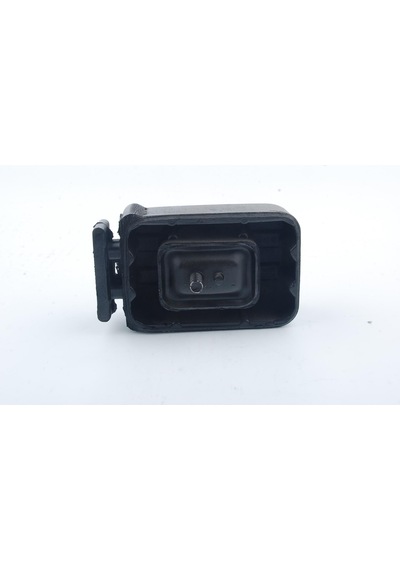 Ashimori Sağ-sol Motor Takozu Suzuki Vitara 1989-1998 5 Kapı Uyumlu 1191065d00