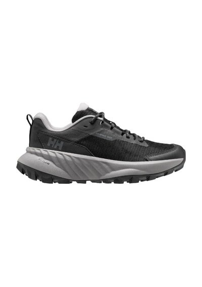 Helly Hansen Awe Hiker Dwr Erkek Spor Ayakkabı Hha.12091.990 Siyah