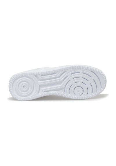 Lumberjack Lumberjack Fınster 2pr Beyaz Erkek Sneaker Beyaz