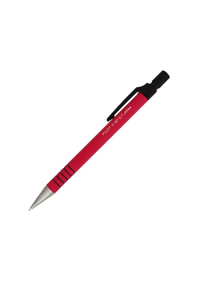 Pılot H167 0.7 Mm - Kırmızı