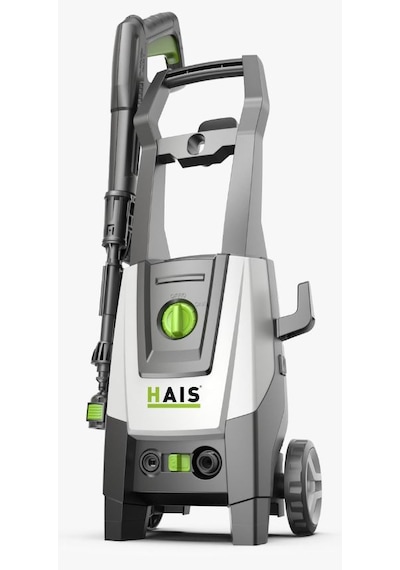 Hais LT401G 170 Bar Yıkama Makinesi