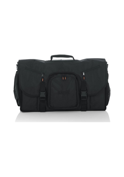 Large Messenger Bag For Dj Style Midi Controller G-club Control 25