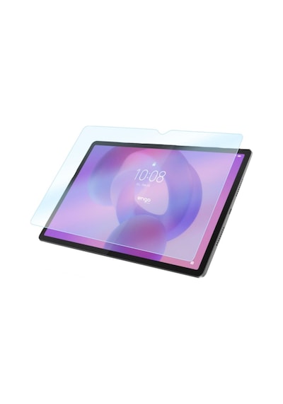 Lenovo Idea Tab Pro 12.7 İnç Ekran Koruyucu Nano 9h Sertlik