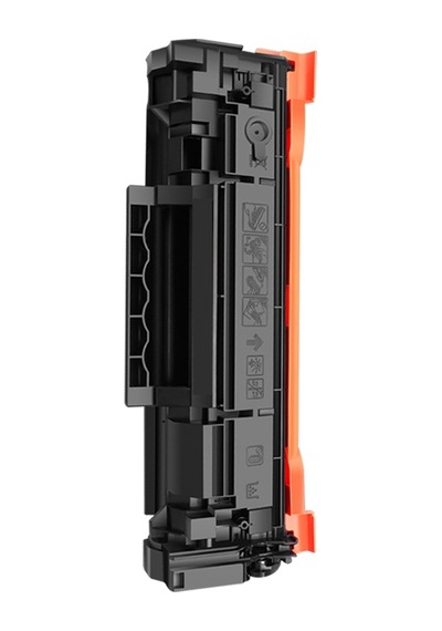Baskistan Hp Mfp M236dw 136a Chipsiz Uyumlu Toner W1360a
