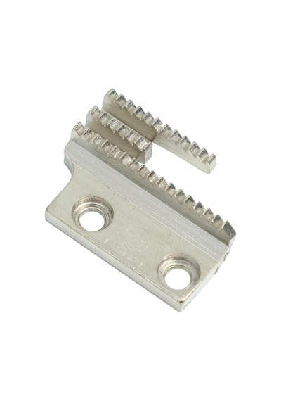 Düz Makine Dişlisi 12481-17T