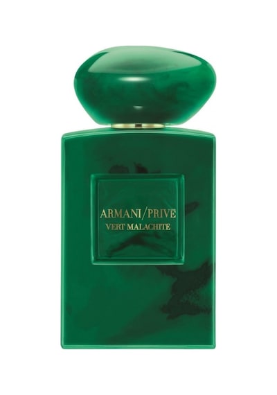 Giorgio Armani Prive Vert Malachite EDP 100ML Unisex Parfüm