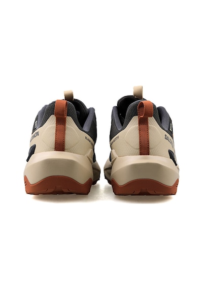 Salomon Elixir Activ Gtx Erkek Outdoor Ayakkabısı L47560400 Mavi