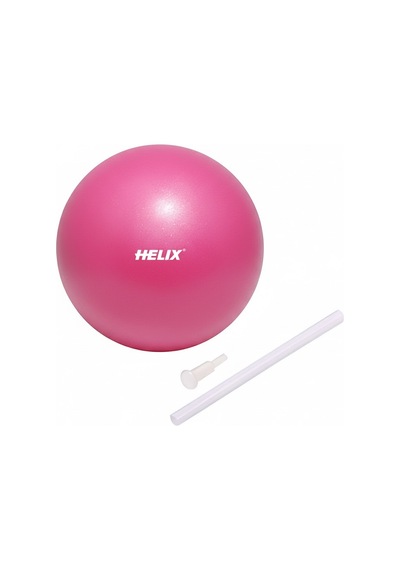 Helix Pilates Topu Bs 25cm