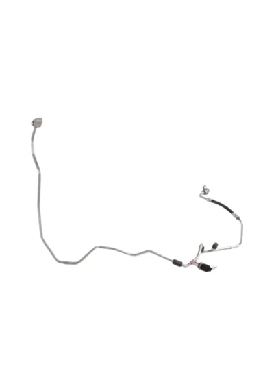 Audi A1 2012-2014 Klima Borusu 6r1820741k Wisco