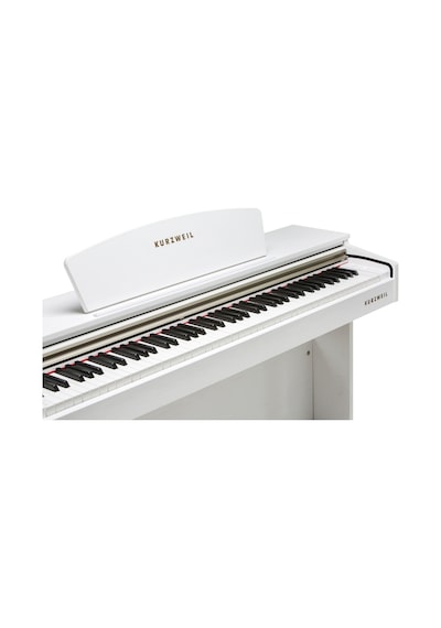 Kurzweil M90 Dijital Piyano Beyaz