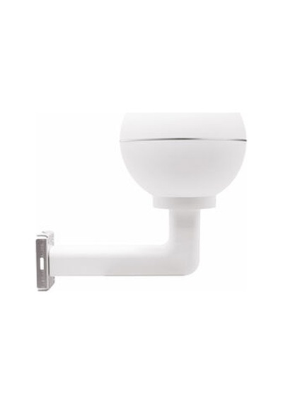 Wi-Tek 802.11AC 2.4 G & 5.8G 1200M WI-AP718M Outdoor Wireless Mesh AP Access Point