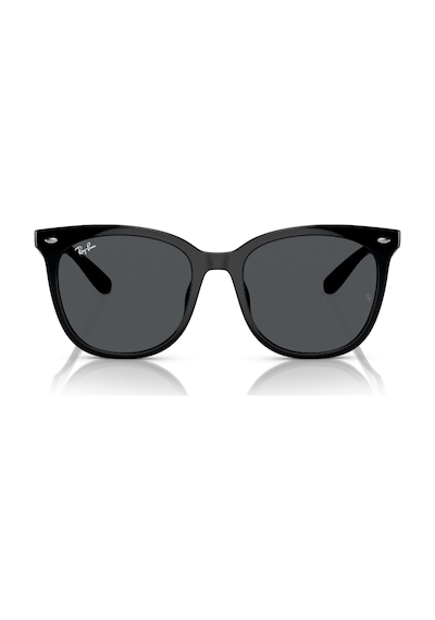 Rb 4379d 601/87 55 Ray-Ban Güneş Gözlüğü Siyah