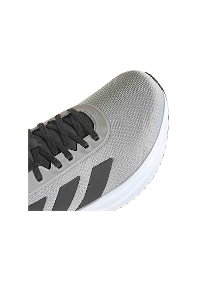 Adidas Performance Galaxy Run Erkek Koşu Ayakkabısı Kj3487 Gri