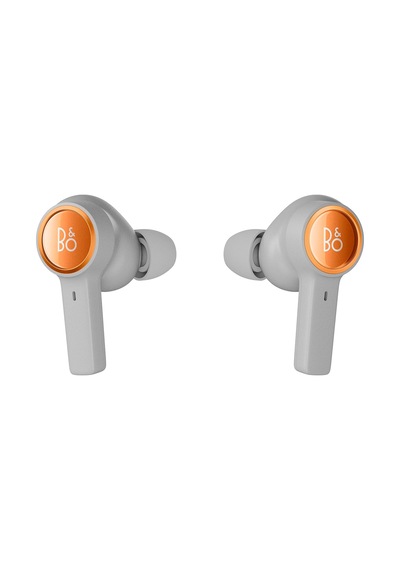 Beoplay Eleven Kablosuz Kulak İçi Kulaklık