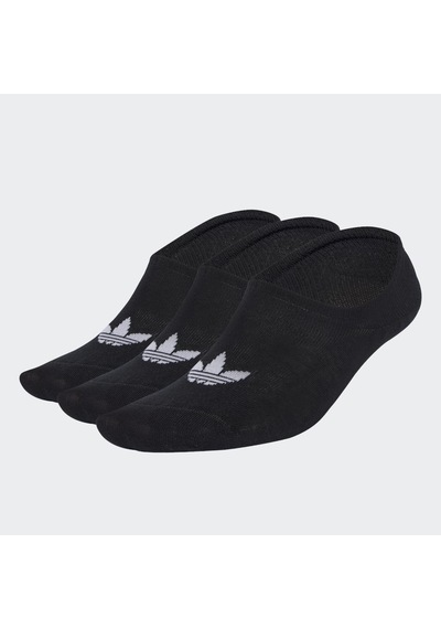 Adidas Jv7442 Low Cut S 3p Çok Renkli