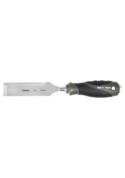 Narex 816032 Çok Amaçlı Bushcraft Iskarpela 32  Mm