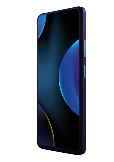 Mipo M59 8 GB 256 GB (Mipo Türkiye Garantili)