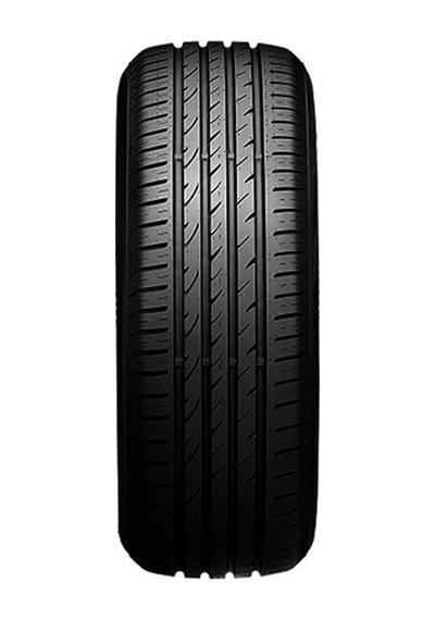 Nexen 165/65R14 79H N Blue Hd Plus Yaz Lastiği 2023