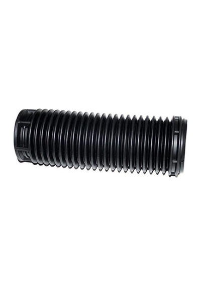 YTT 11424 Amortisör Körüğü Transporter T5 04-