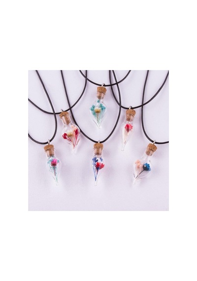 Canlı - 659 - Kolye - Shopgpt - Ebruli Standart