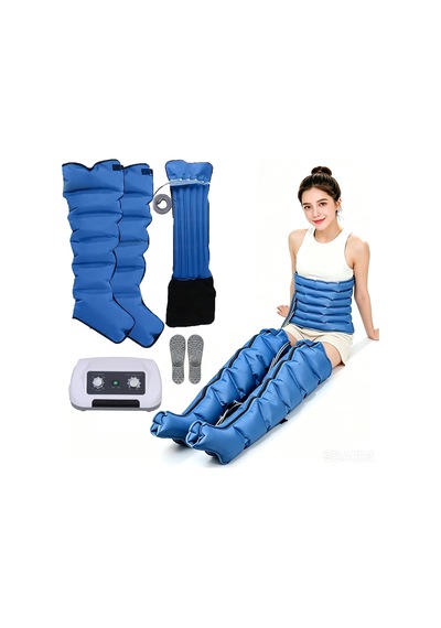 Sulqıng Bacak Masajı Bacak Masajı, Lipedema İçin Lenfatik Drenaj Bacaklar, 6 Hava Bölmeli Ven Uyluk Masajı, Bacaklar Kollar Karın İçin, 0-30 Dak, 0-240 Mmhg Sulqıng Bacak Masajı Bacak Masajı, Lipedema İçin Lenfatik Drenaj Bacaklar, 6 Hava Bölmeli Ven Uyluk Masajı, Bacaklar Kollar Karın İçin, 0-30 Dak, 0-240 Mmhg