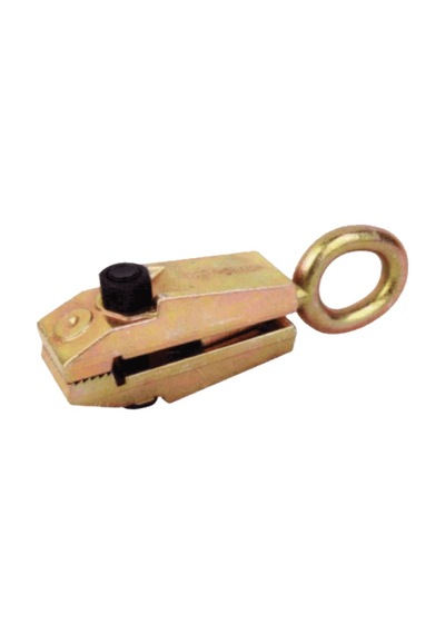 Nttools Dar Ağız Kavrama Nt3466