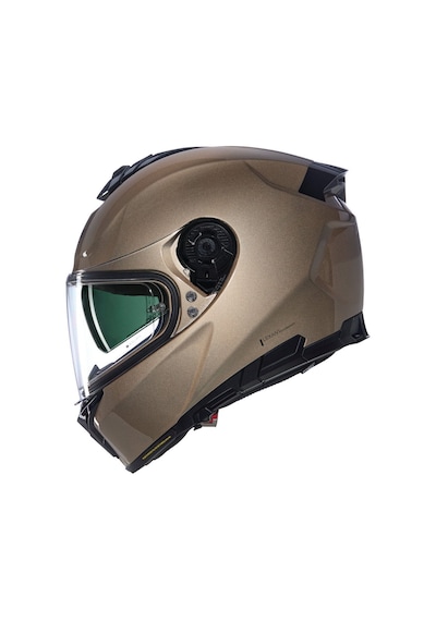 Nolan N80.8 Classico Nobile Kapalı Kask 316 Krem
