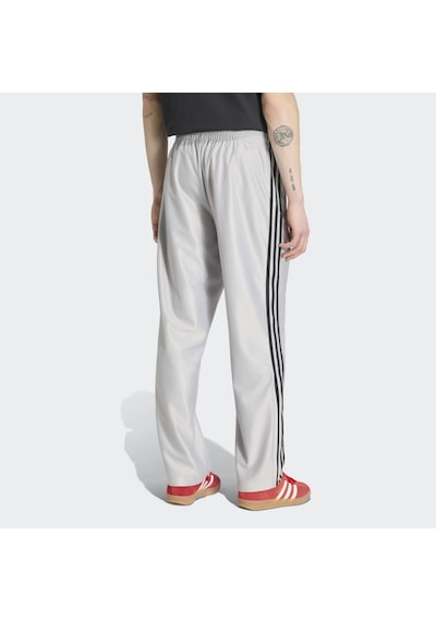 Adidas Ke4167 Fırebırd Tp Met Erkek Eşofman Altı Gri
