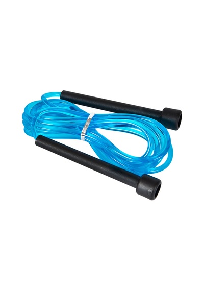 Spor Byfit 2 Kg x 2 Adet Mavi El veya Ayak Bileği Ağırlığı Mavi