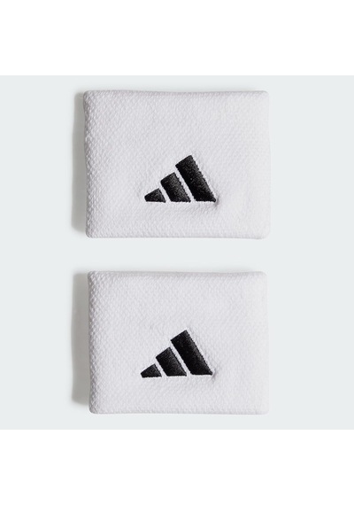 Adidas Unisex Yetişkin Tennis Wb S Tenis Bilek Bandi Çok Renkli
