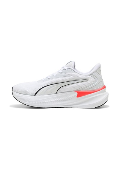 Puma Maxstrıde Lıte Unisex Koşu Ayakkabısı 31349715 Beyaz