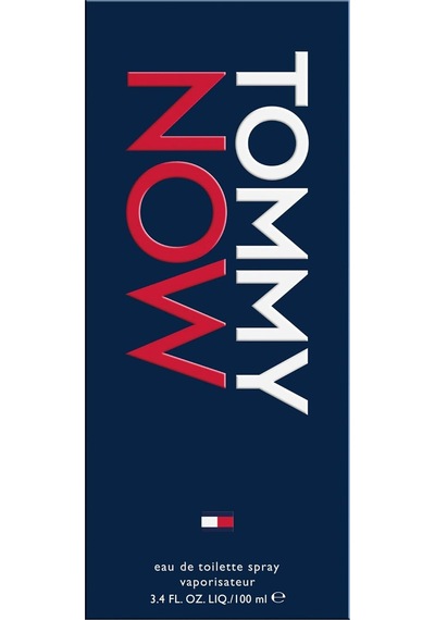 Tommy Hilfiger Tommy Now Edt 100 Ml Erkek Parfüm Sku: Smg8690010420886 Diğer
