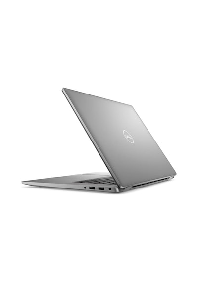 Dell Latitude 7640 N009L764016U i7-1365U 16 GB 512 GB SSD 16" Ubuntu FHD Dizüstü Bilgisayar Dell Latitude 7640 N009L764016U i7-1365U 16 GB 512 GB SSD 16" Ubuntu FHD Dizüstü Bilgisayar