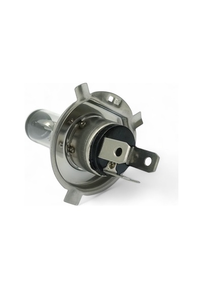 Bosch H4 Ampul 12v 60/55w - 1987302803 - 7703097171