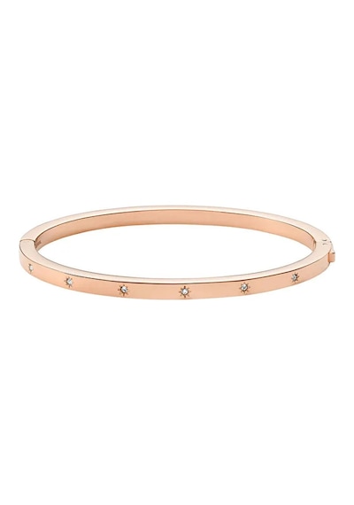 Fossil Jf04394-791 Kadın Bileklik Çok Renkli