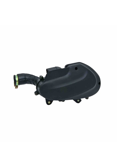Mondial Revival 50 Hava Filtresi Komple Arr54744
