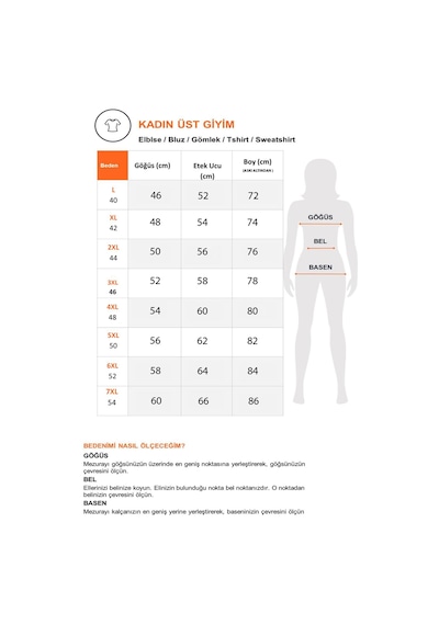 ETHIQUET SABINA Kadın Pamuklu Uzun Boy Vücuda Tamamen Oturan Askılı Kolsuz Bej Büyük Beden Body ETHIQUET SABINA Kadın Pamuklu Uzun Boy Vücuda Tamamen Oturan Askılı Kolsuz Bej Büyük Beden Body