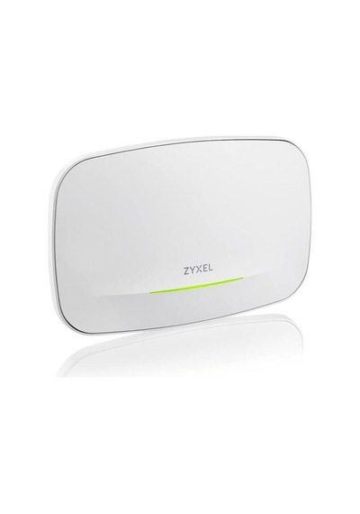 Zyxel Nebula Flex Pro Wbe630s Be12300 Wıfı7 Dual Band Access Poınt