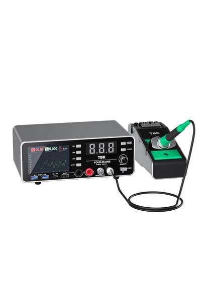 219 Ölçü Aleti Kalem Havya